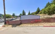 Redwood Towing Service