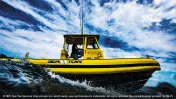 Sea Tow Palm Beach