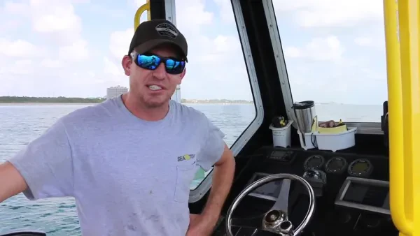 Sea Tow Palm Beach - photo 2
