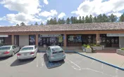 O'Reilly Auto Parts