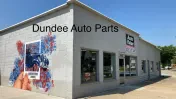 Dundee Auto Parts