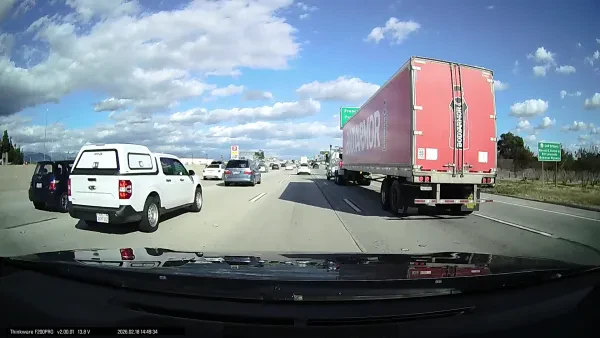 Navarro's Towing - photo 3