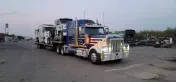 American Truck Parts