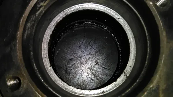 American Truck Parts - photo 3