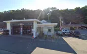 WIlton Auto Park