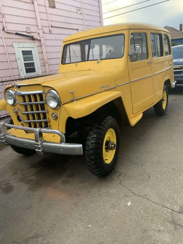 Auto Craft - photo 2