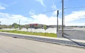 O'Reilly Auto Parts