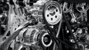 JDS Automotive Center