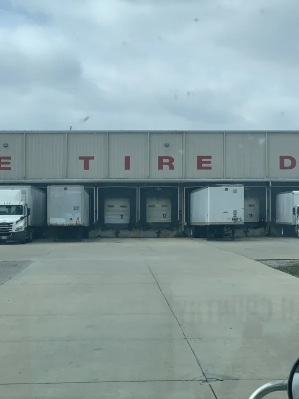 Statewide Tire Distribution Inc - photo 3