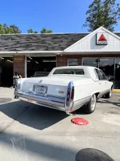 D & R Auto Services