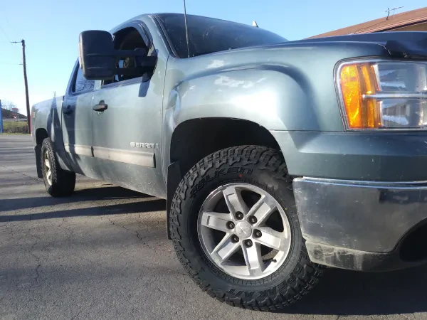Sheaffers Automotive - photo 3