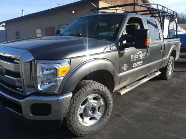 Sheaffers Automotive - photo 4