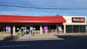 O'Reilly Auto Parts