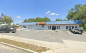 NAPA Auto Parts - Gulf Coast Parts Supply LLC