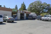 GOLDEN GEAR AUTOMOTIVE