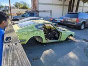 All Autos, Inc.