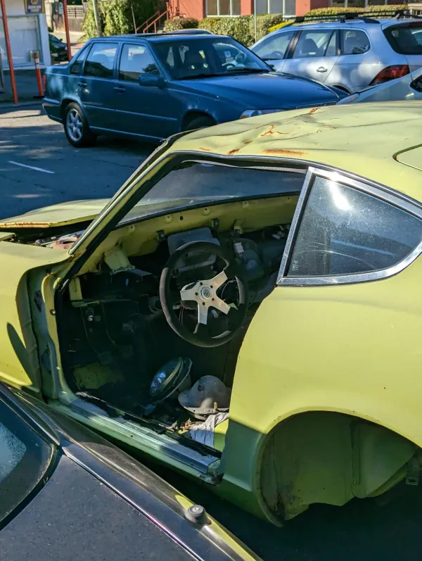 All Autos, Inc. - photo 3