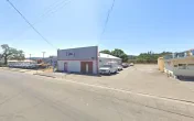 Healdsburg Auto Industries