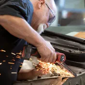 G&C Auto Body, Inc.
