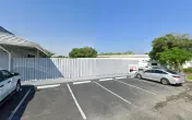 RV Parts & Body Repair Florida Outdoors RV