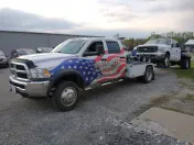 Midstate Collision Repair