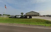NAPA Auto Parts - Auto & Truck Parts - East Peoria