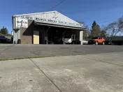 STAR AUTO AND TOWING
