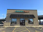 Batteries Plus
