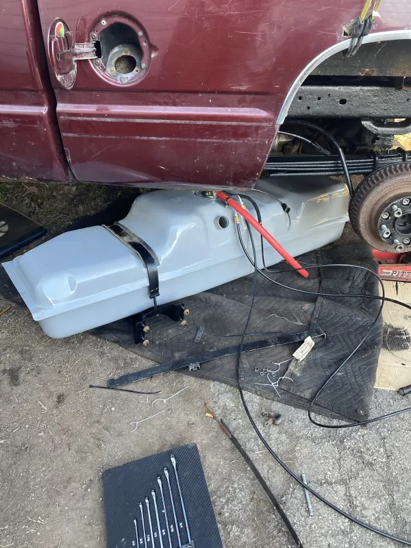 NAPA Auto Parts - Kingston Auto Supply - photo 3
