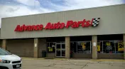 Advance Auto Parts