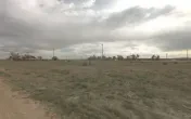 Happy Dad Semi Towing