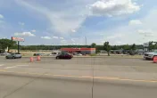 AutoZone Auto Parts