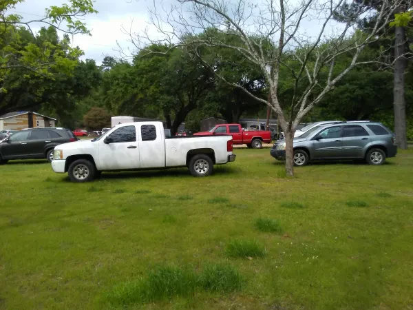 C & S Used Cars - photo 3