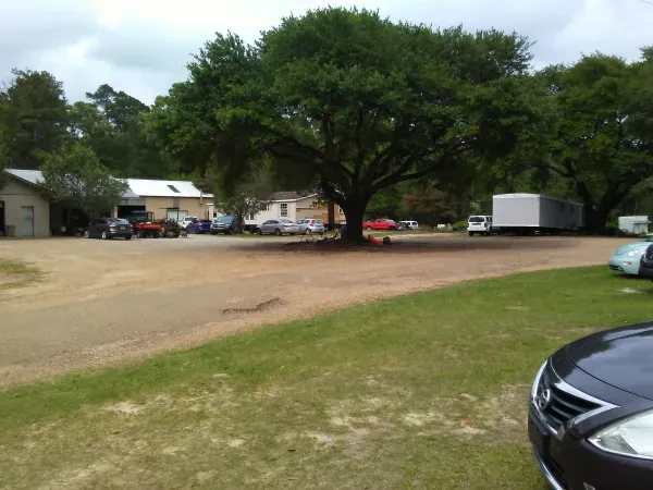 C & S Used Cars - photo 4