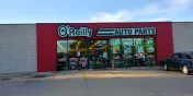 O'Reilly Auto Parts
