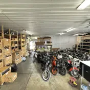 DCC Motorsports