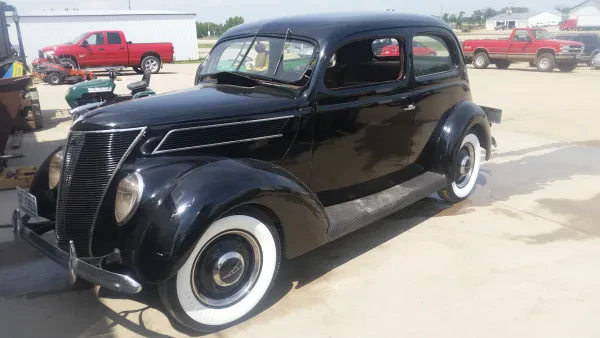 Southside Automotive LLC. - photo 2