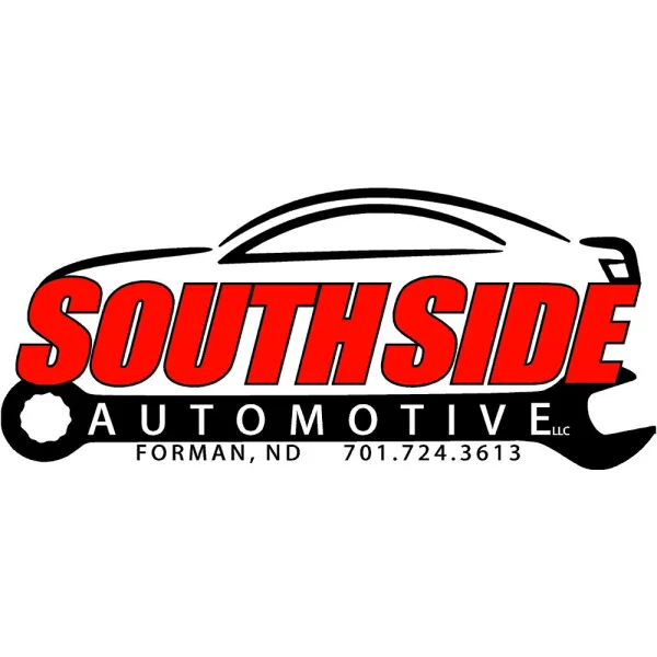 Southside Automotive LLC. - photo 3