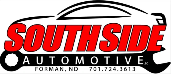 Southside Automotive LLC. - photo 4