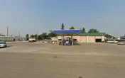 Glenn's Service & Repair