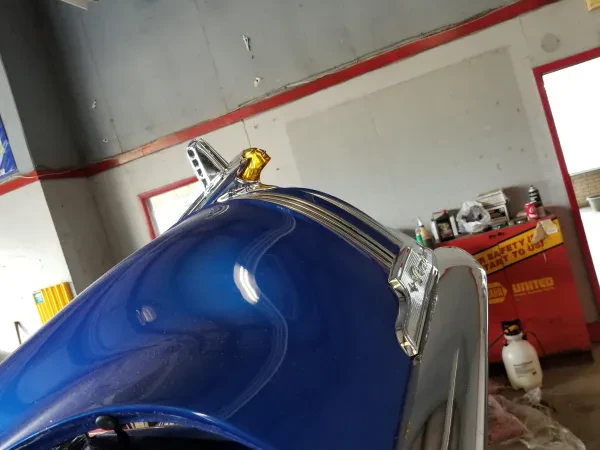 Gautier Automotive - photo 4