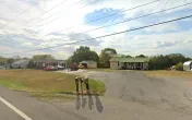 F&S towing llc