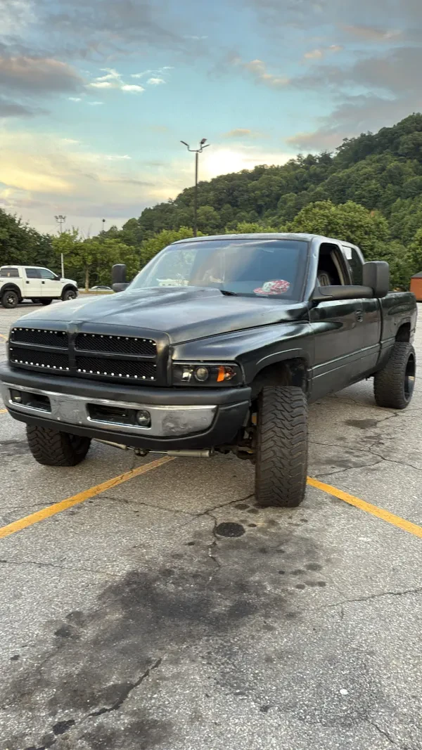 Triangle Automotive Repair, Inc - photo 2