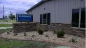 Ultimate Collision Center Inc.