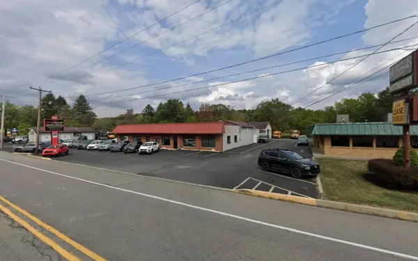 Fran Morelli Sales & Service - photo 2