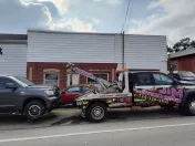 J & M Services & Repair
