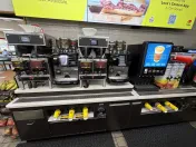 Love's Travel Stop