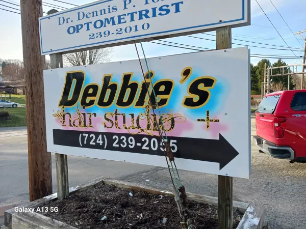 J & M Services & Repair - photo 2