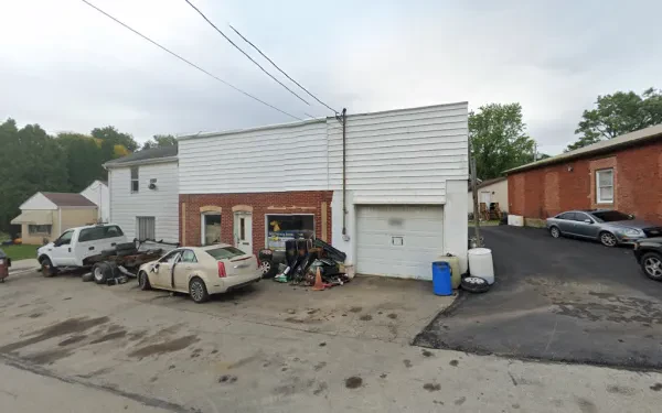 J & M Services & Repair - photo 3