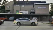 Silvio's Autohouse